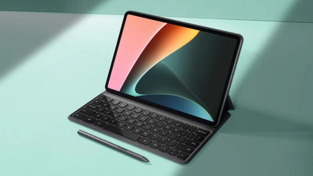 120W hızlı şarj ile gelecek! Xiaomi Pad 7 özellikleri sızdırıldı