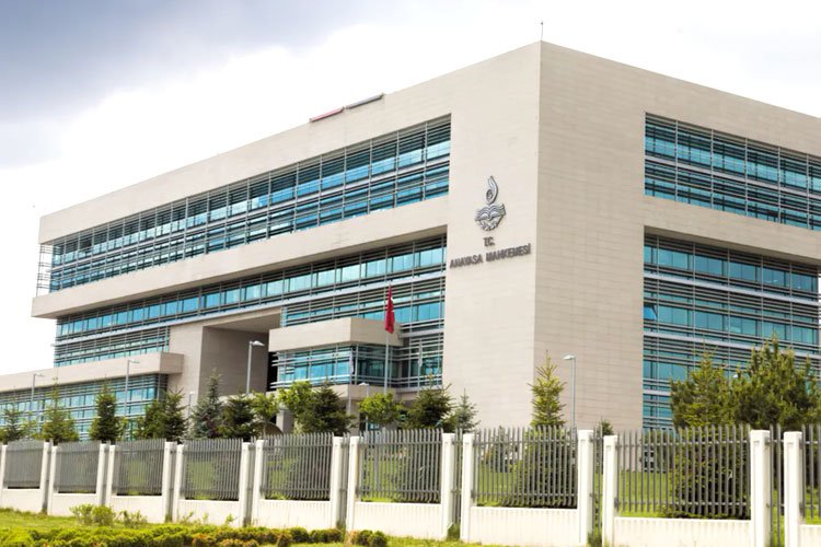 Anayasa Mahkemesi’nden seçme kararları Resmi Gazete’de