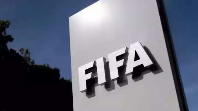 FIFA’dan 1.Lig ekiplerine transfer yasağı! İşte o takımlar…