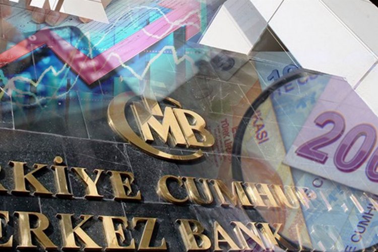 Gözler ‘Merkez’in kararında!