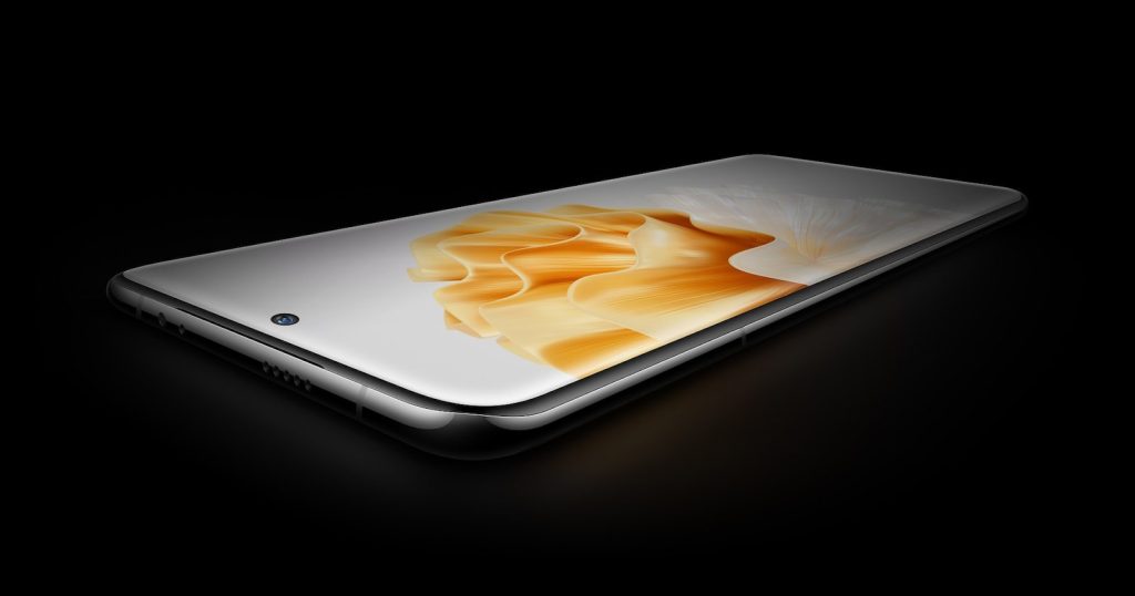 Huawei P70 özellikleri lansman öncesi ortaya çıktı!