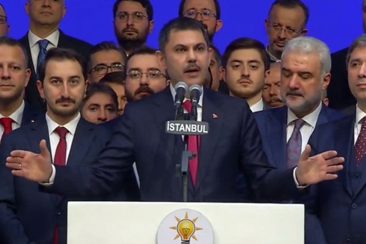 İletişim’den ‘Kurum’sal açıklama: ‘Baba Kart’ değil ‘Aile Kart’