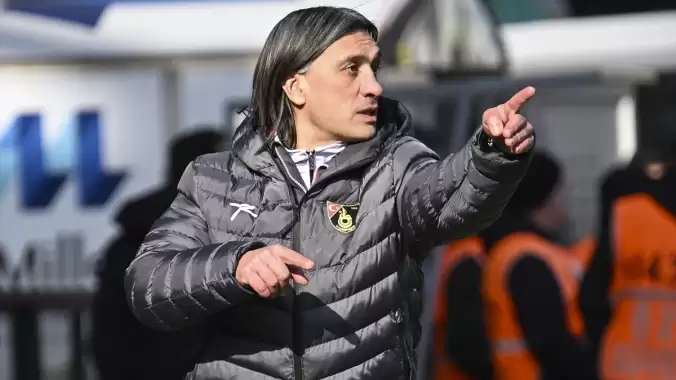 İstanbulspor’da Hakan Yakın gidiyor Osman Zeki Korkmaz geliyor!
