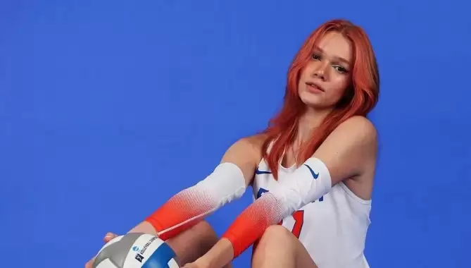 İtalyan ekibinin CEO’su Hürrem Sultan’ı transfer etmek için devrede!