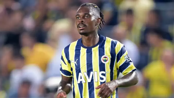 Lincoln Henrique için Fenerbahçe’ye transfer teklifi geldi