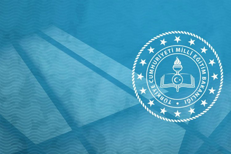 Milli Eğitim’den ‘iyi uygulamalar’ konferansı