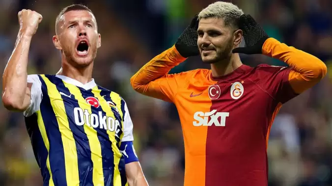 Süper Lig’de şampiyonluk oranları güncellendi!