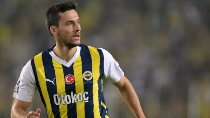 Umut Nayir resmen Pendikspor’da! TFF’ye bildirildi