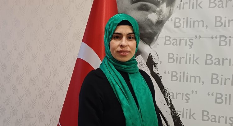 Bursa'da Zafer iki ilçeye daha aday çıkardı