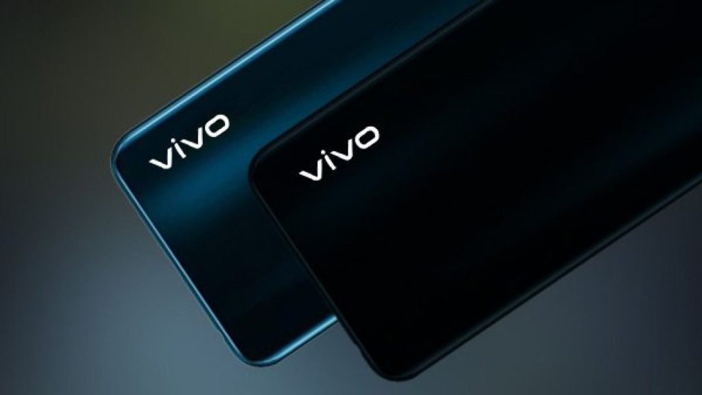 Bütçe dostu vivo Y03 için kritik gelişme!