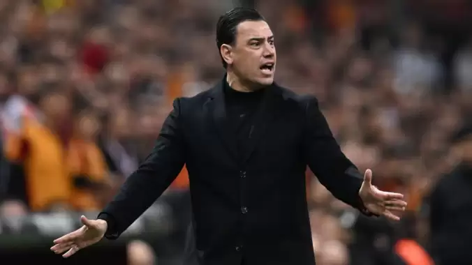 Çağdaş Atan’dan City Football ve Kayserispor maçı yorumu
