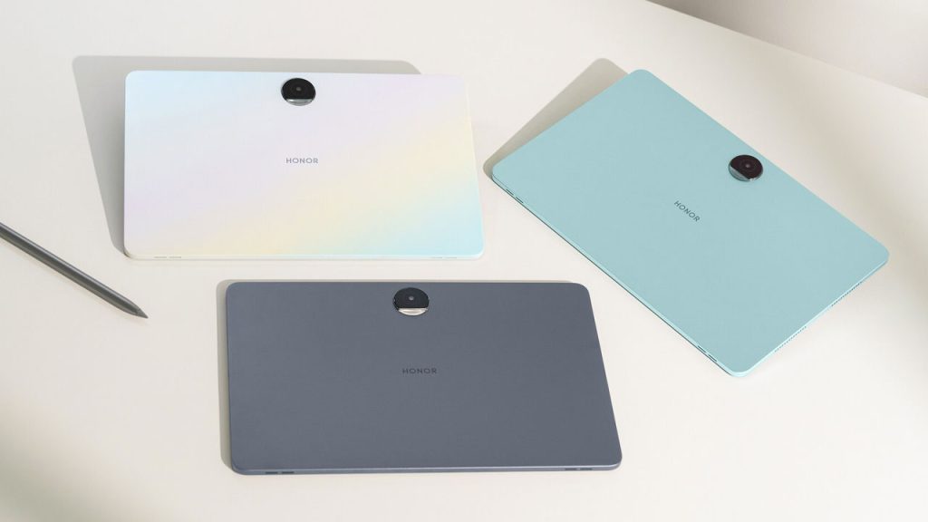 Honor Pad 9 tanıtıldı! Özellikleri ve Türkiye fiyatı belli oldu