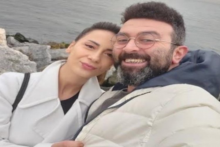 İki ünlü ismin Düzce’de dolandırıcılık iddiası