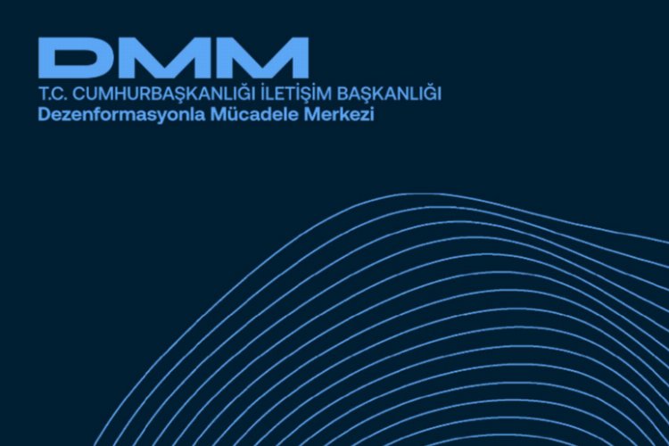 Kudüs’te Filistinlilere vatandaşlık veriliyor iddiaları asılsız
