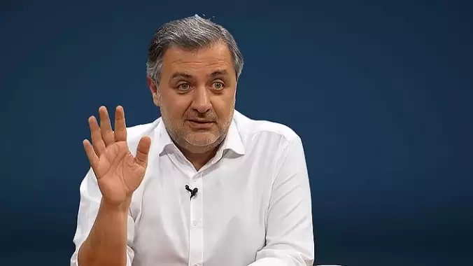 Mehmet Demirkol’dan derbi yorumu: “Favori belli ama…”