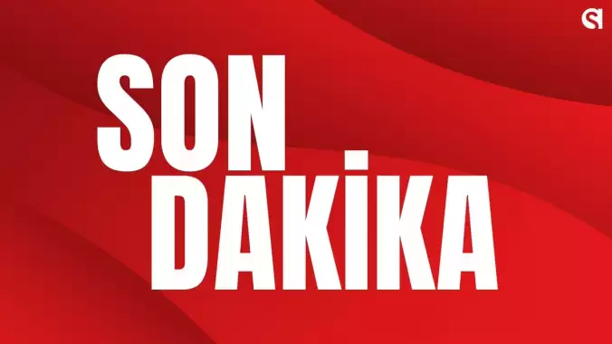 TFF, VAR kayıtlarını açıkladı! İşte 4 Büyükler’in maçlarındaki konuşmalar