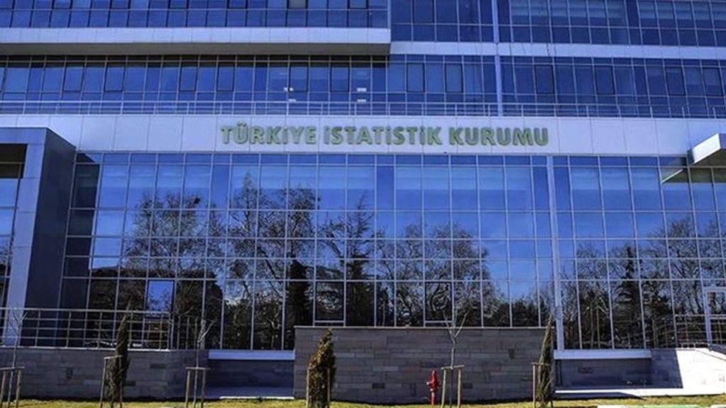 2022-2023 dönemi bitkisel ürün denge tabloları açıklandı