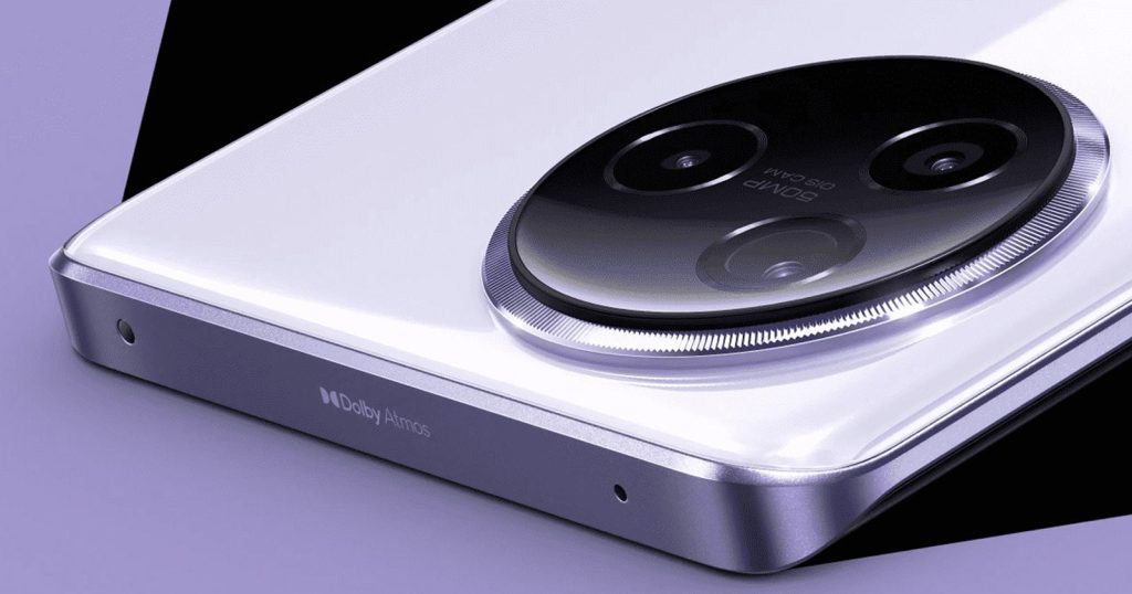 Amiral gemisi katili Xiaomi Civi 4 Pro’nun tanıtım tarihi resmen açıklandı!