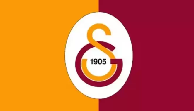Anlaşma sağlandı! Aleksia Karutasu yeniden Galatasaray’da