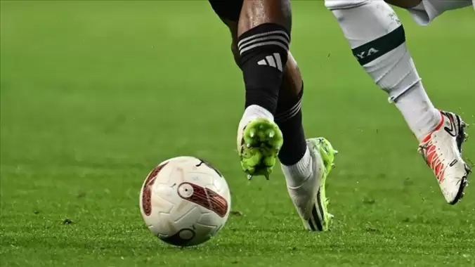 CIES raporu açıklandı! İşte Süper Lig’in en değerli 10 futbolcusu