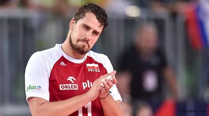 Fenerbahçe Parolapara’dan Polonyalı milli oyuncuya transfer kancası