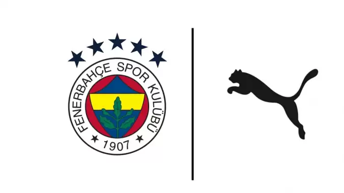 Fenerbahçe’den forma sponsoru iddialarına yalanlama!