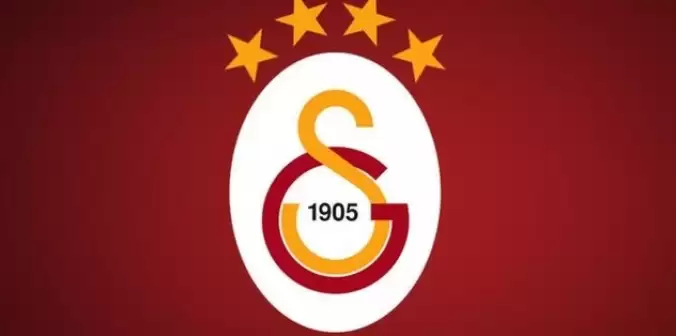 Galatasaray’dan 3 isme suç duyurusu!