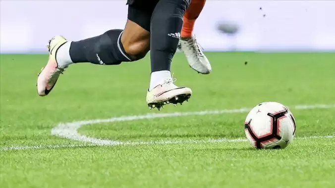 Sakaryaspor – Altay maçının canlı yayın bilgisi ve maç linki