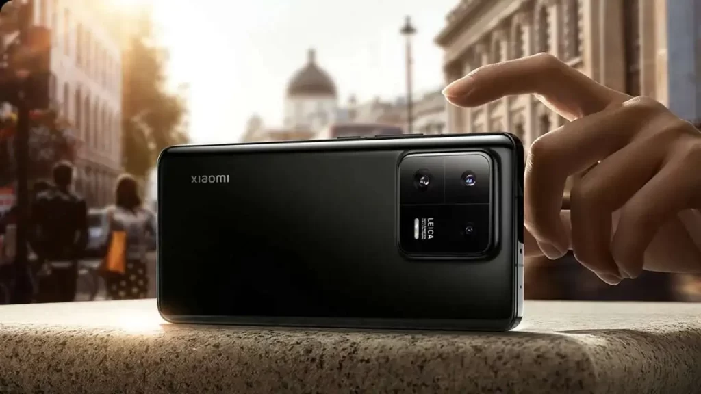 Snapdragon 8 Gen 4’lü Xiaomi 15 Pro dünyada bir ilke imza atacak!