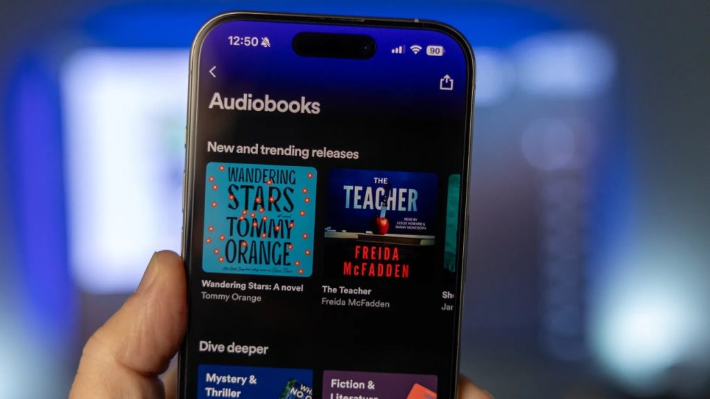 Spotify, beklenen özelliğini ücretli sunuyor! İşe detaylar