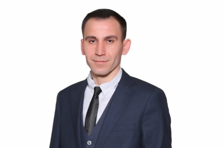Tünel Emekçileri’nden kart faizlerinin artırılmasına tepki