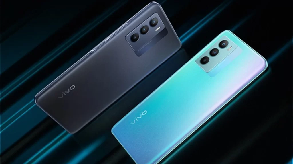 Uygun fiyatlı vivo T3 5G, Google veri tabanında! İşte özellikleri