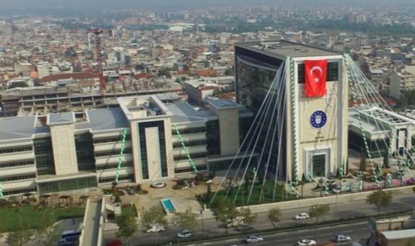 Bursa Büyükşehir’den kuran kursu açıklaması