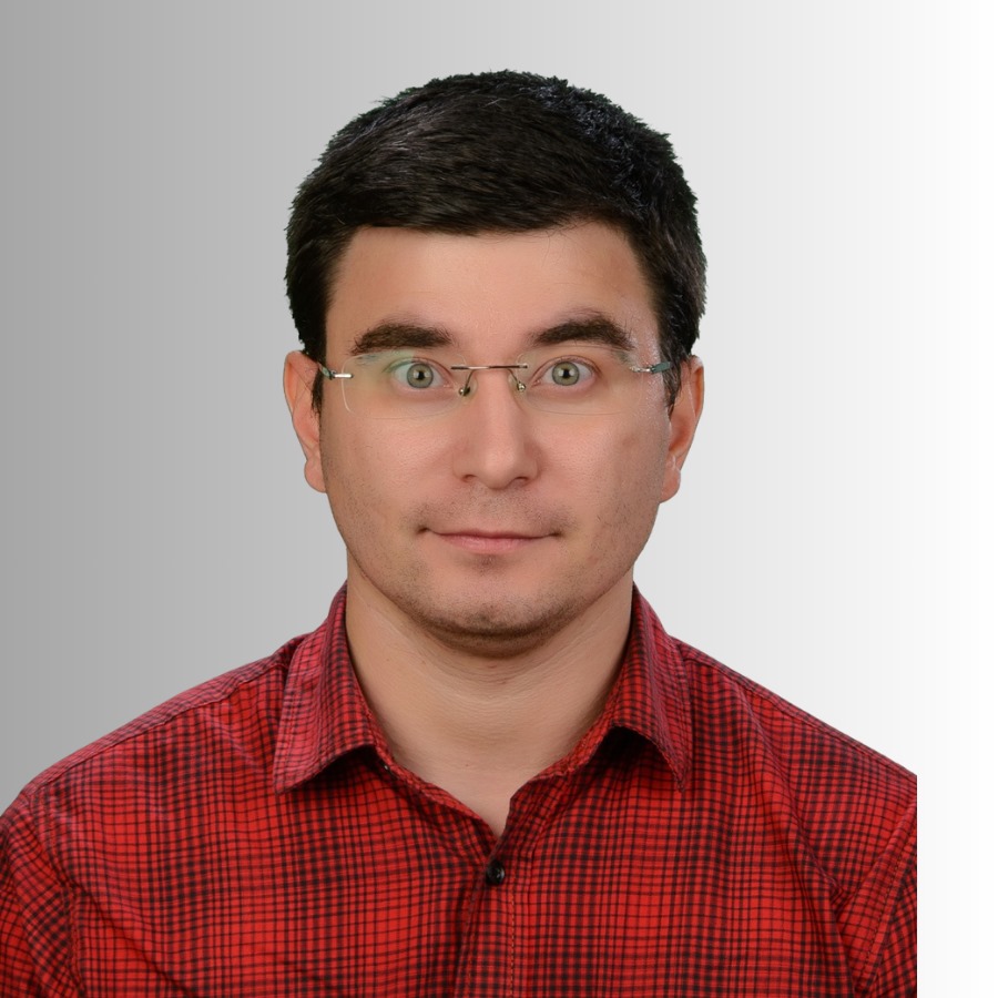 Mehmet Küçüktopal