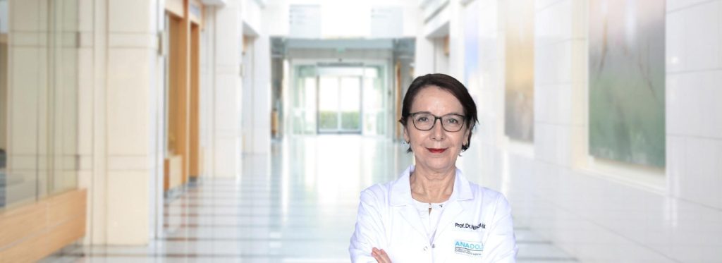 Beyin sağlığını korumanın yolları