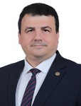 Hasan Öztürk