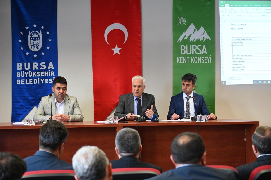 Tarım ve hayvancılığa destek sürecek