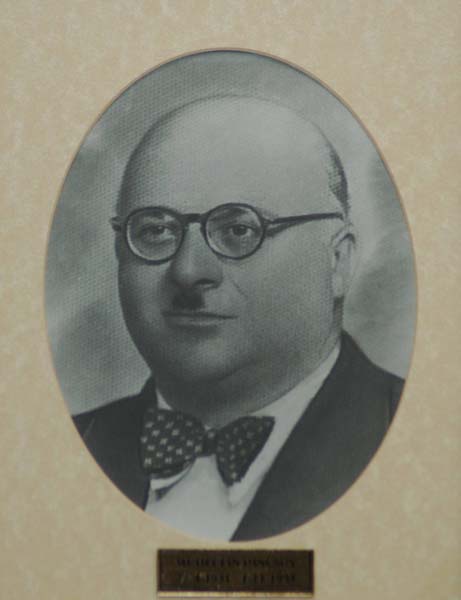 Muhittin Dinçsoy