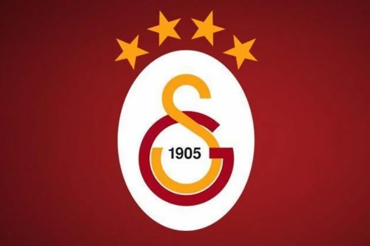 Bakan Bak’tan Galatasaray’a tebrik mesajı