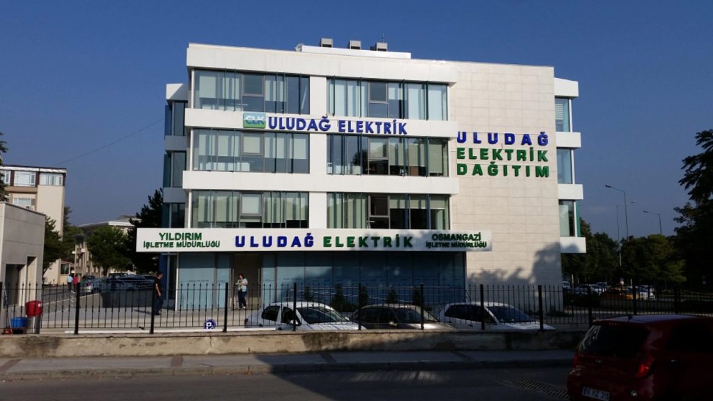 Bursa’da elektrik kesintisi: Bugünden 11 Mayıs’a kadar sürecek