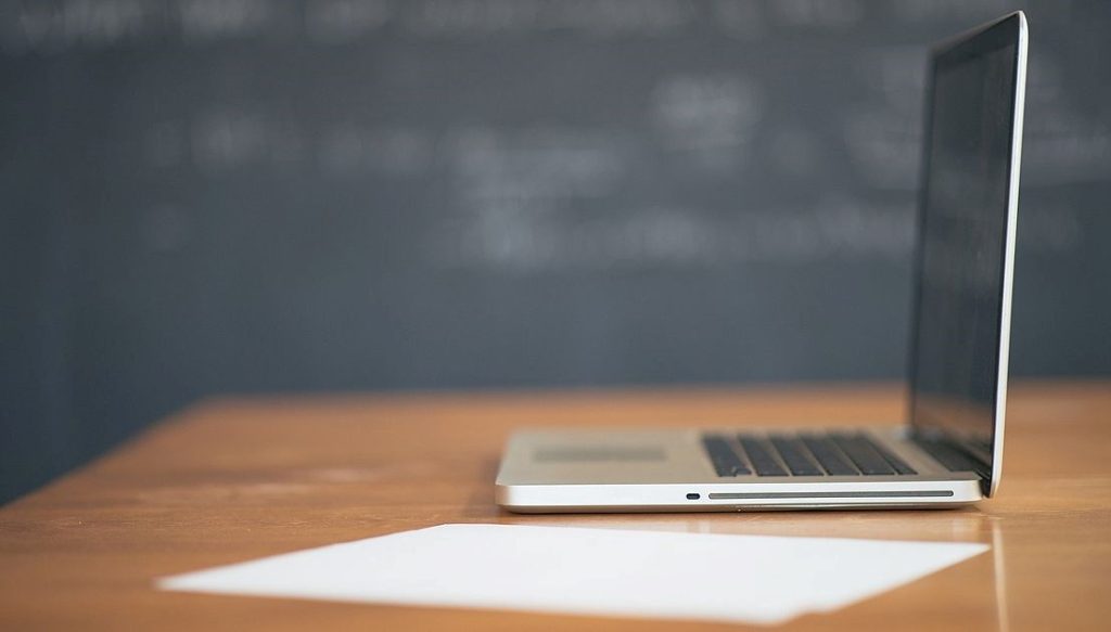 Çevrim içi YKS deneme sınavına katılım nasıl olacak? (MEB YKS deneme sınavı tarihleri ve saatleri)