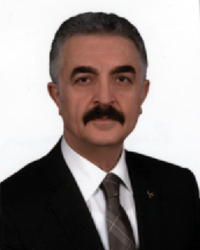 İsmet Büyükataman