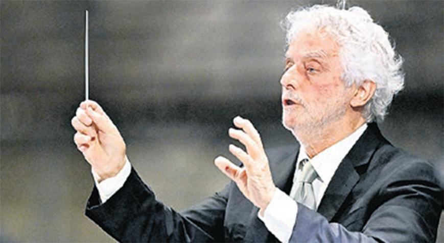 İzmir’de festival bu yıl yok