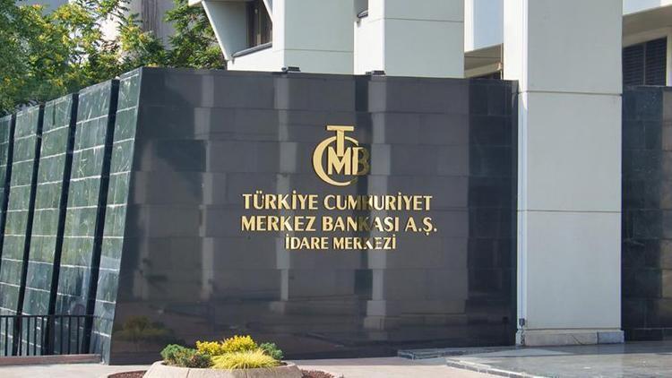 Piyasaların gözü Merkez Bankası’nda