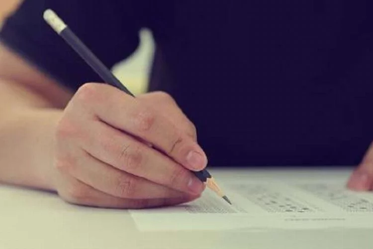 İlköğretim ve Ortaöğretim Kurumları Bursluluk Sınavı sonuçları duyuruldu
