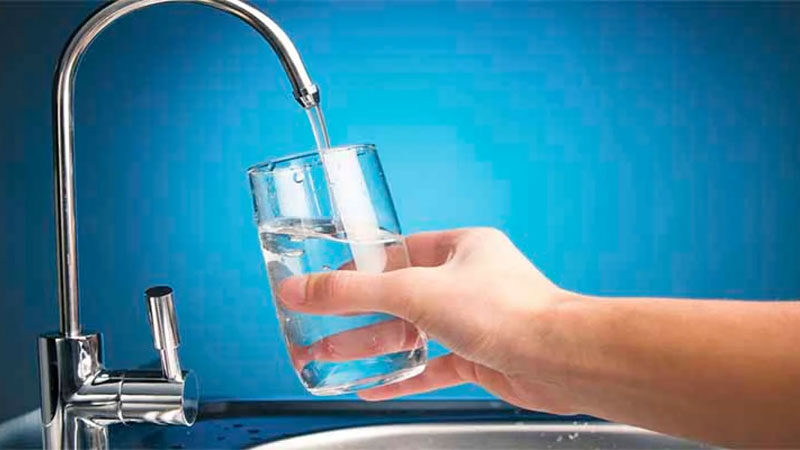 Mustafakemalpaşa’da su kesintisi