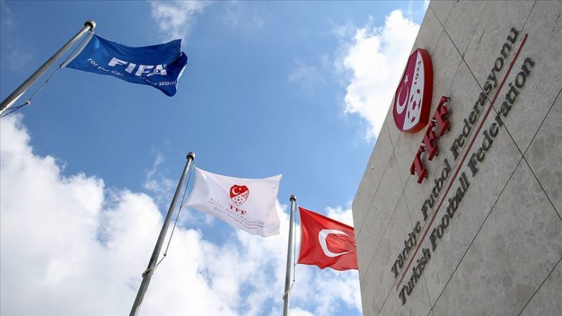 2024-2025 Sezonu transfer dönemi tarihleri açıklandı