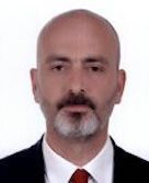 Zafer Işık