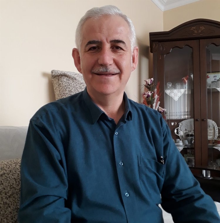 Bursa basınının acı kaybı