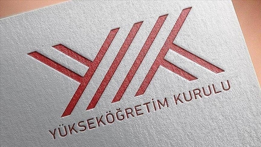 YÖK’ten yeni karar: Yaş sınırı getirildi 